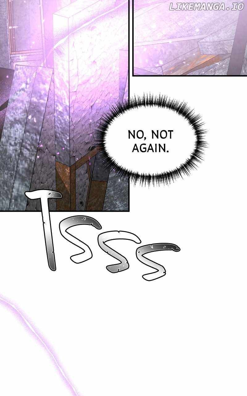 Empress Hunt chapter 60 page 50