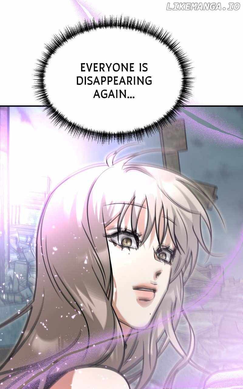 Empress Hunt chapter 60 page 51