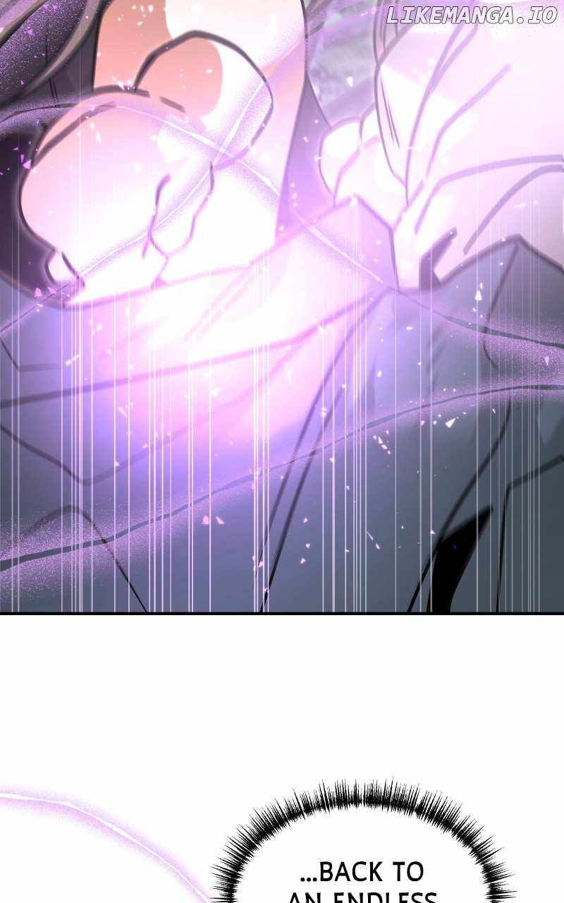 Empress Hunt chapter 60 page 52