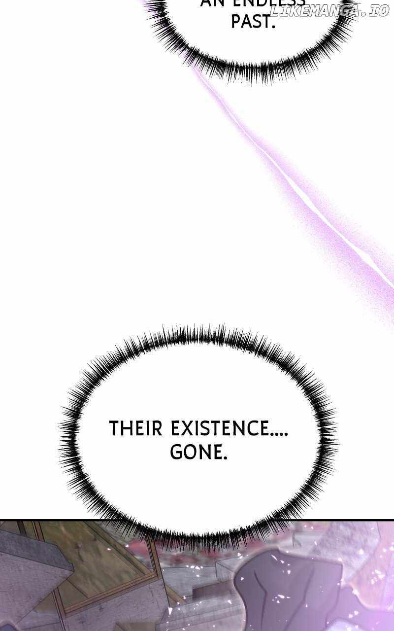 Empress Hunt chapter 60 page 53