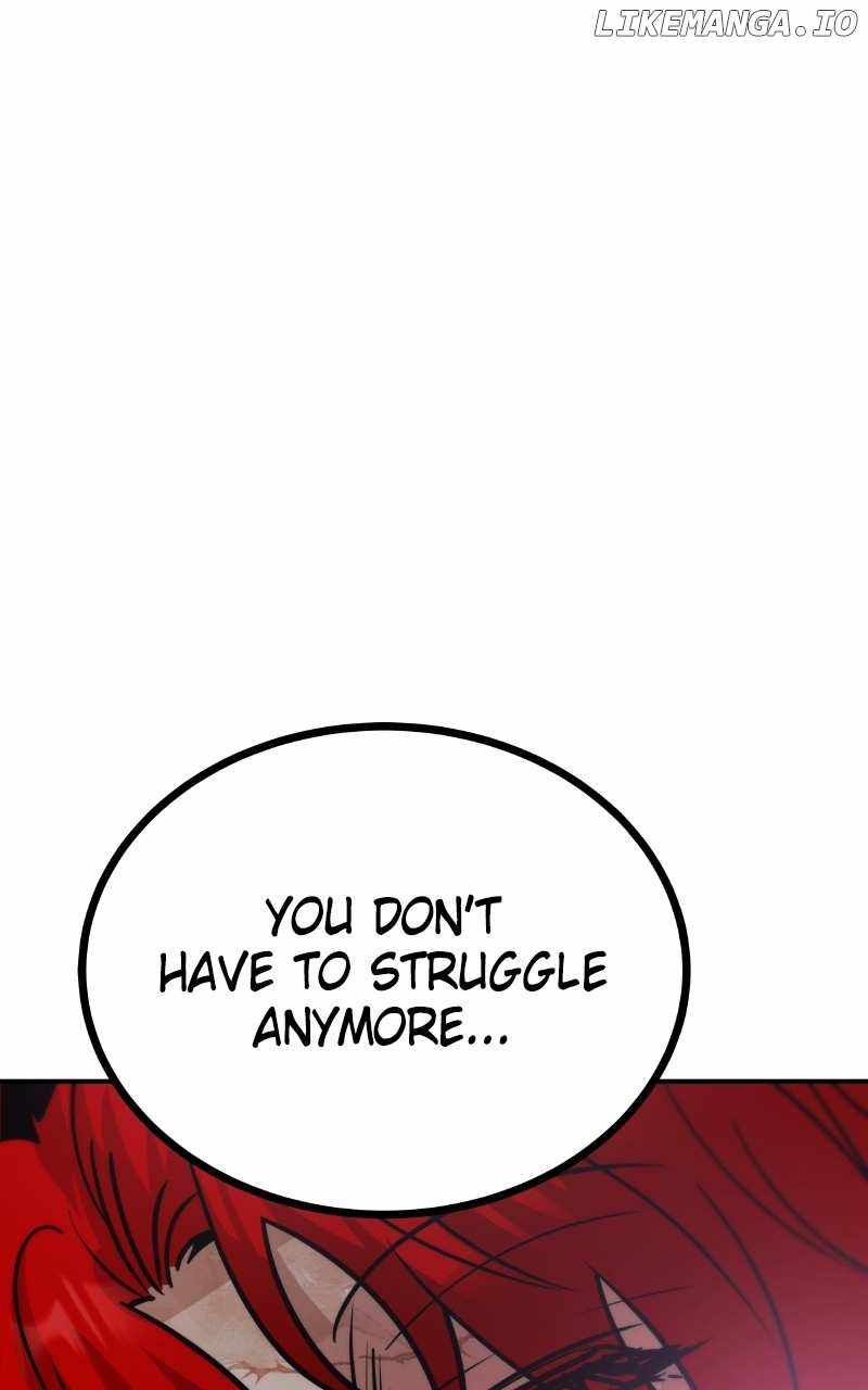 Empress Hunt chapter 60 page 55