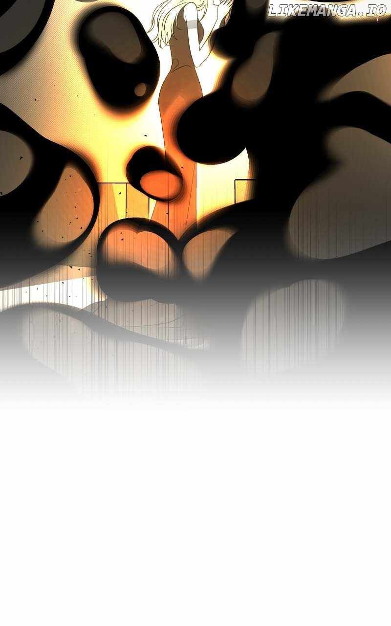 Empress Hunt chapter 60 page 57