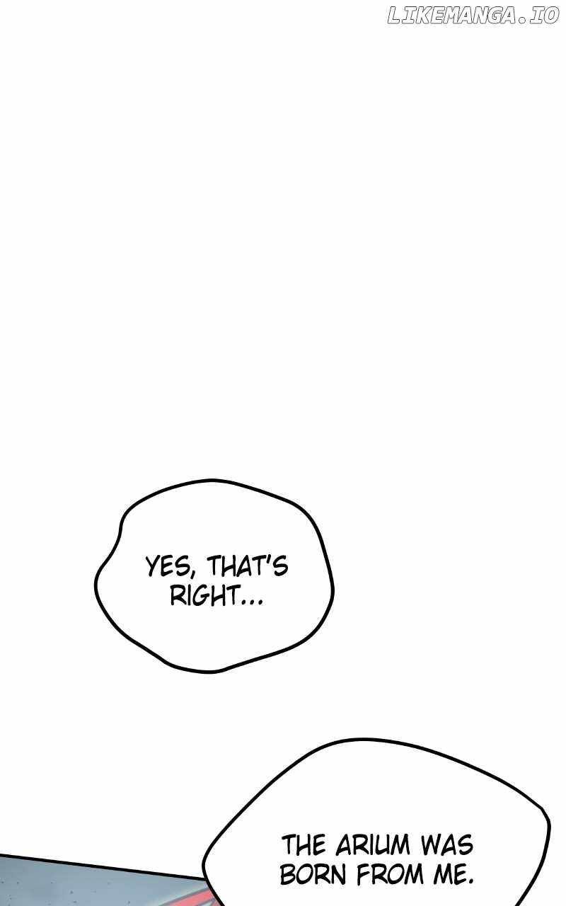 Empress Hunt chapter 60 page 60