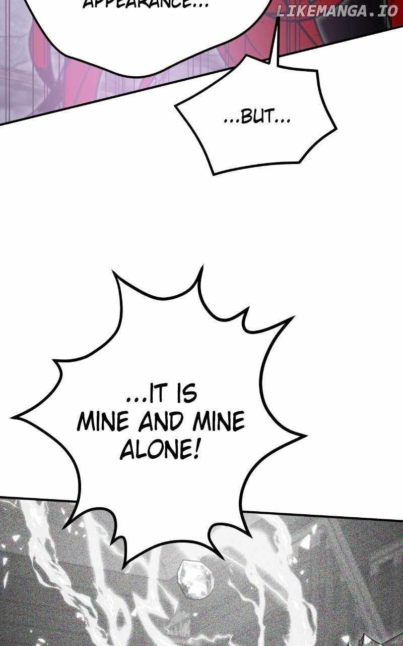 Empress Hunt chapter 60 page 62