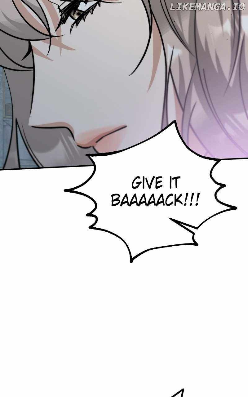 Empress Hunt chapter 60 page 65