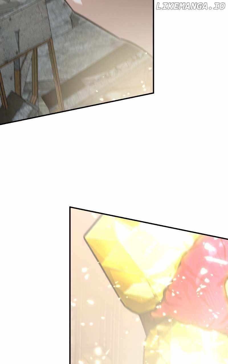 Empress Hunt chapter 60 page 67