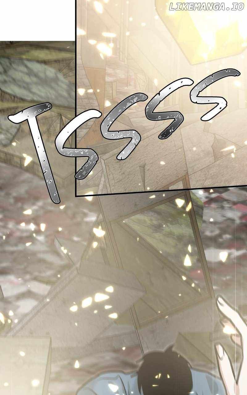 Empress Hunt chapter 60 page 68