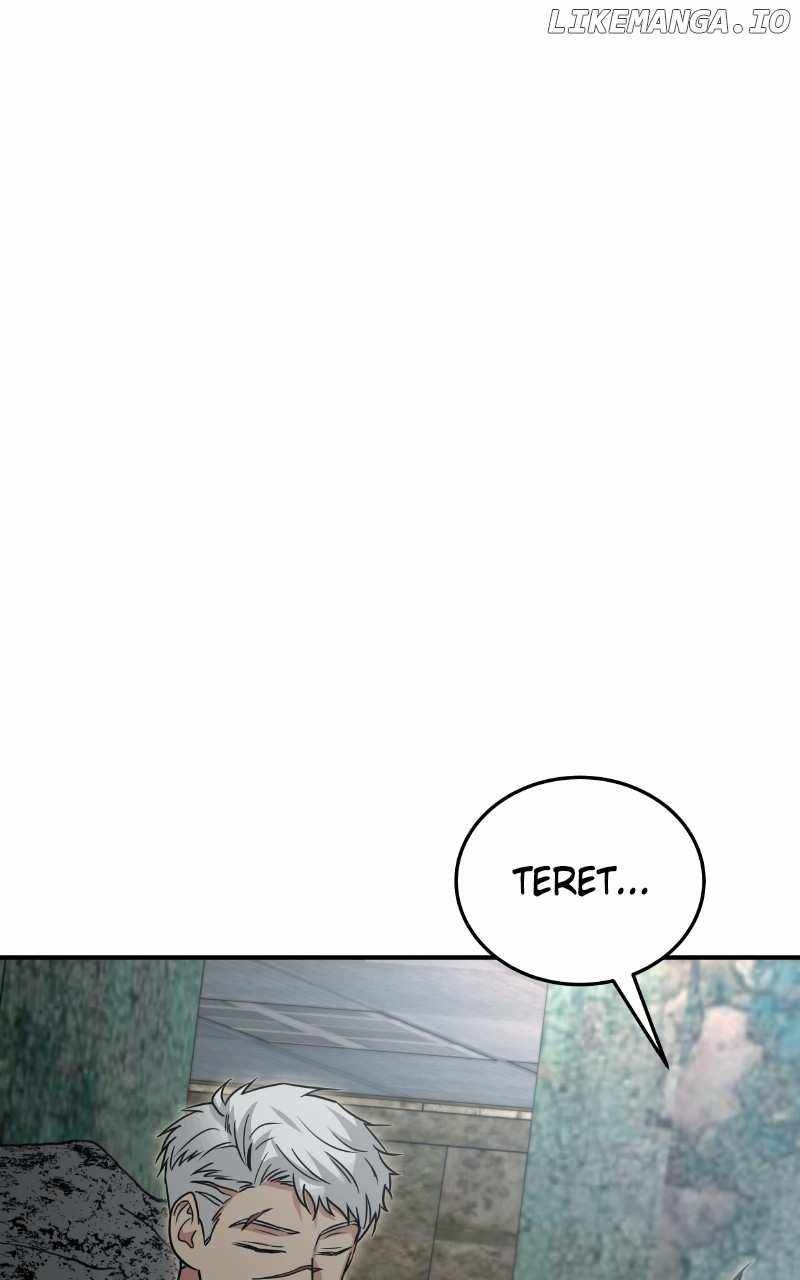 Empress Hunt chapter 60 page 7