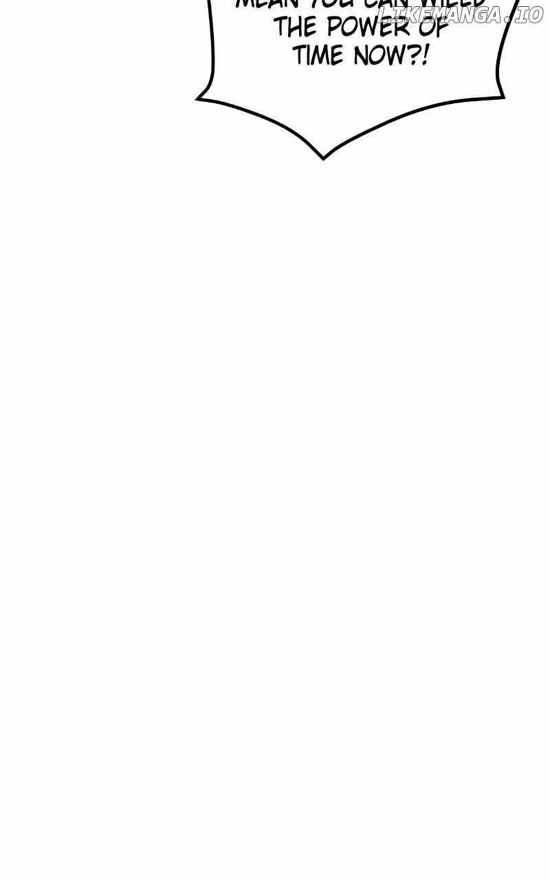 Empress Hunt chapter 60 page 72