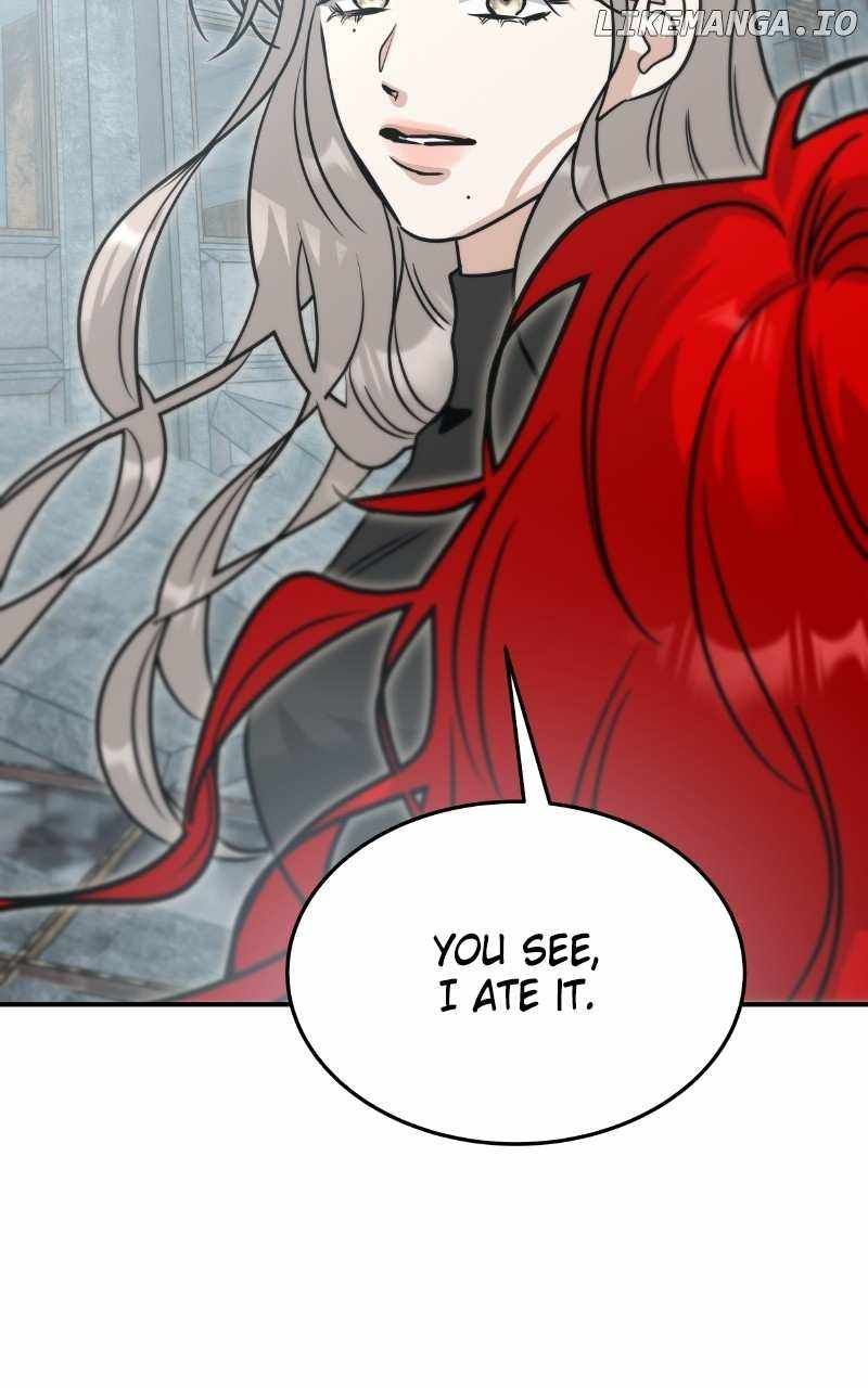 Empress Hunt chapter 60 page 74