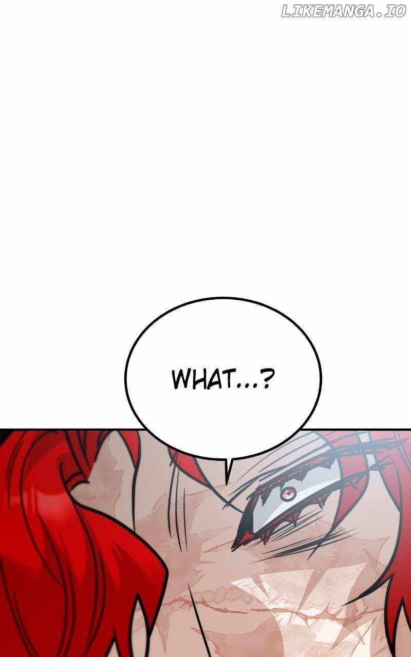 Empress Hunt chapter 60 page 75