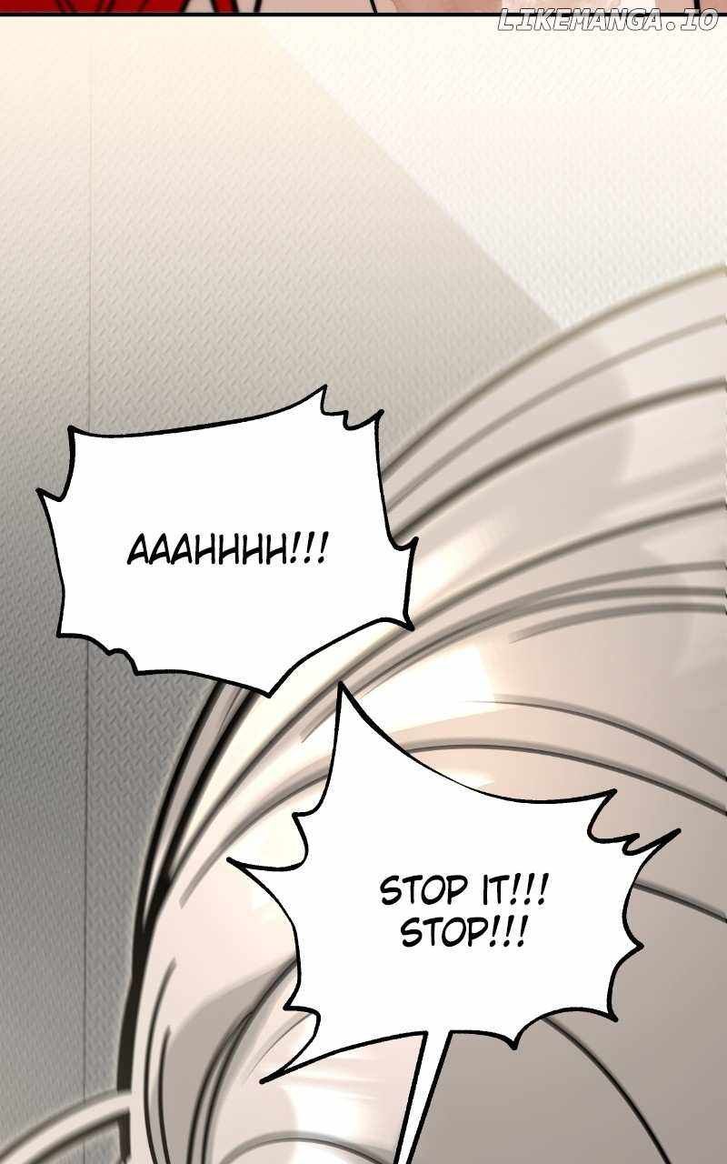 Empress Hunt chapter 60 page 76