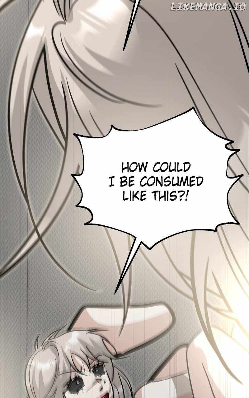 Empress Hunt chapter 60 page 77