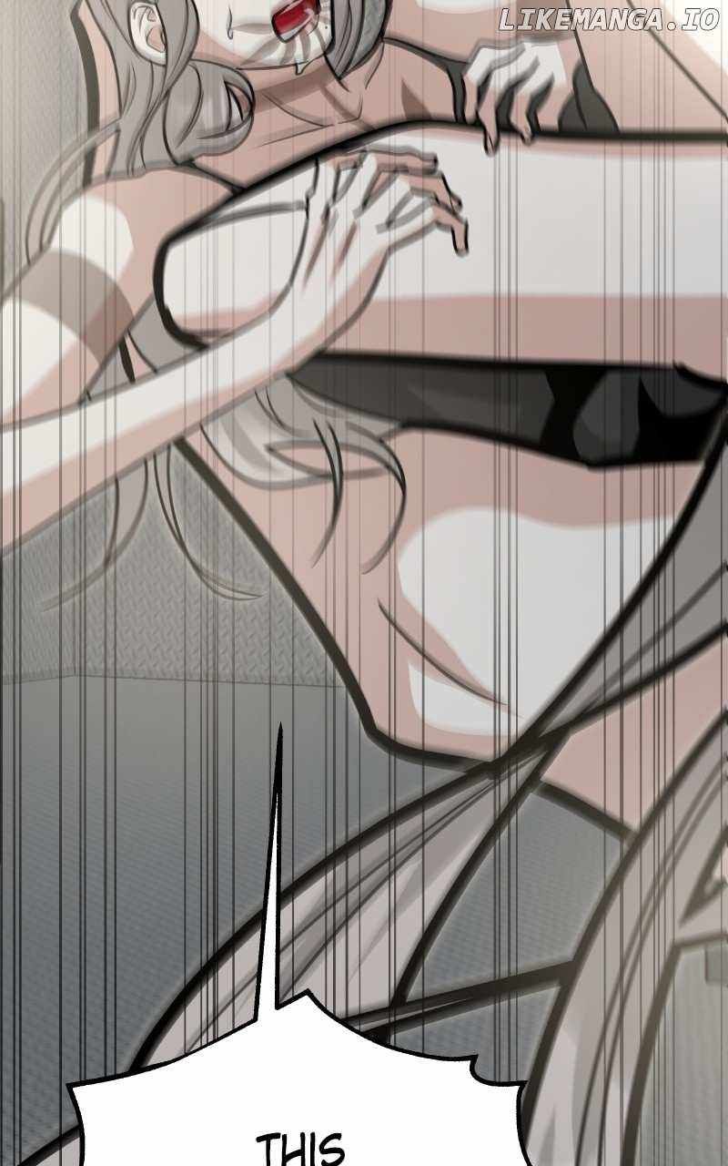 Empress Hunt chapter 60 page 78