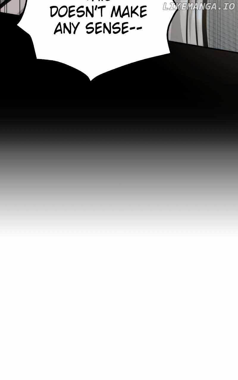 Empress Hunt chapter 60 page 79