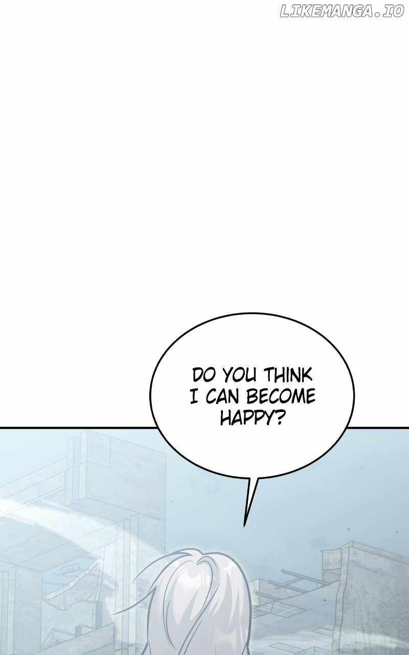 Empress Hunt chapter 60 page 81