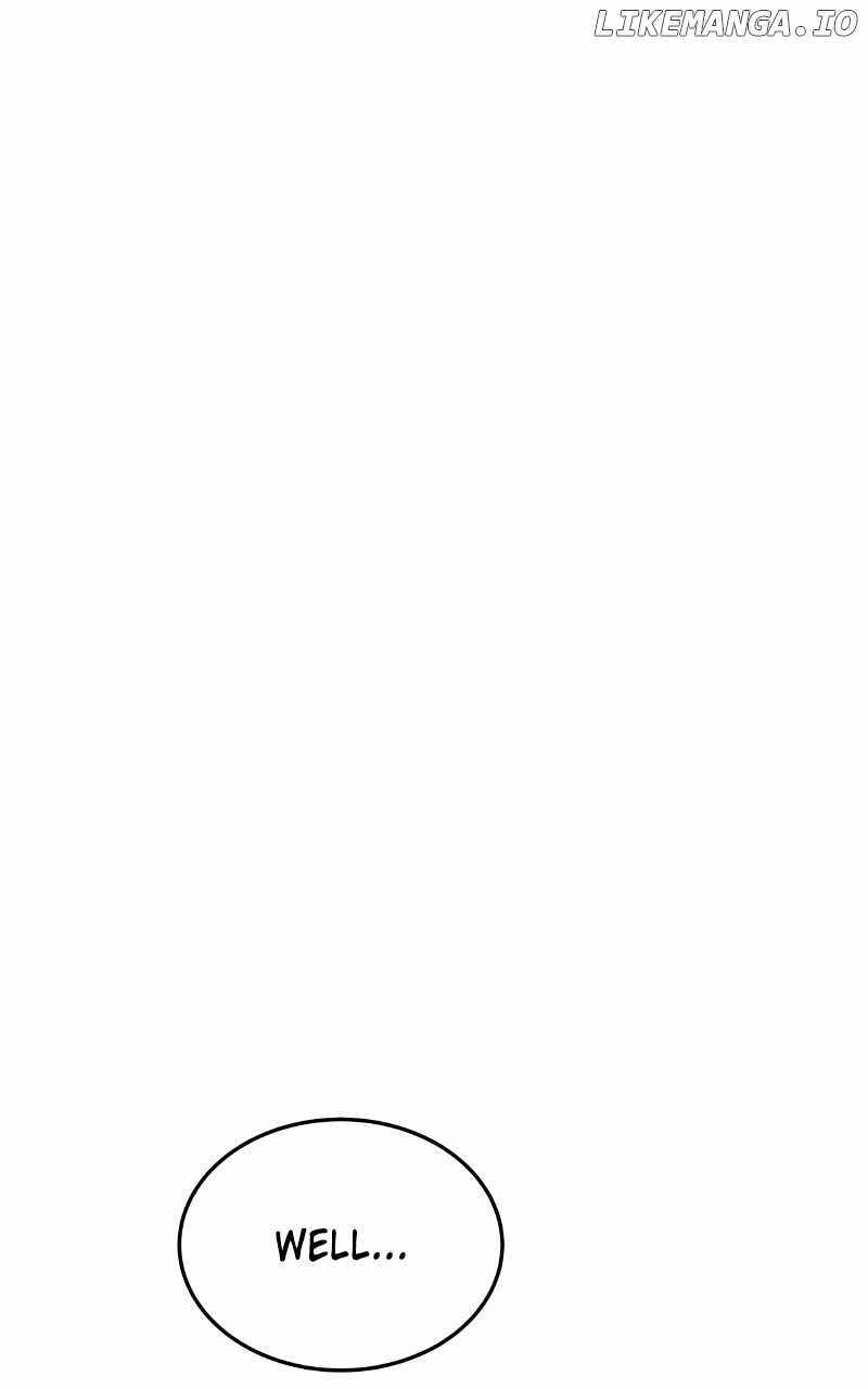 Empress Hunt chapter 60 page 83