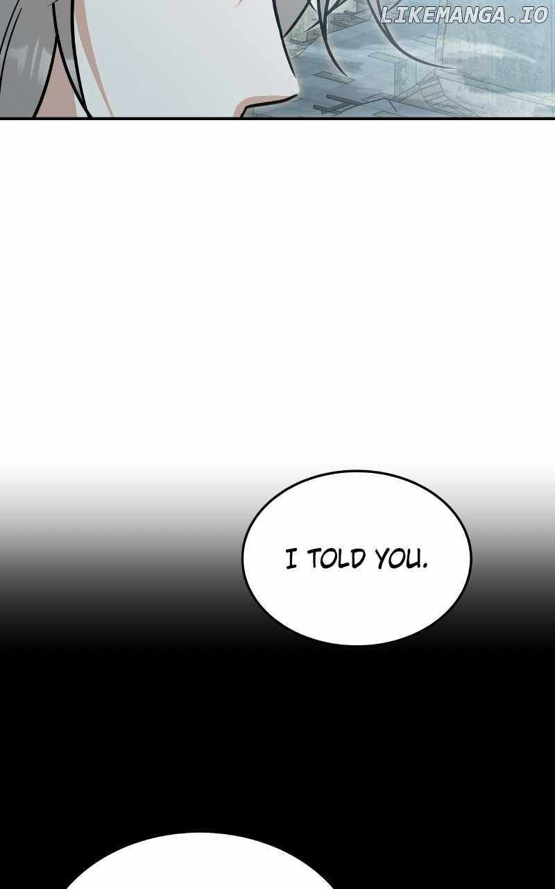 Empress Hunt chapter 60 page 87