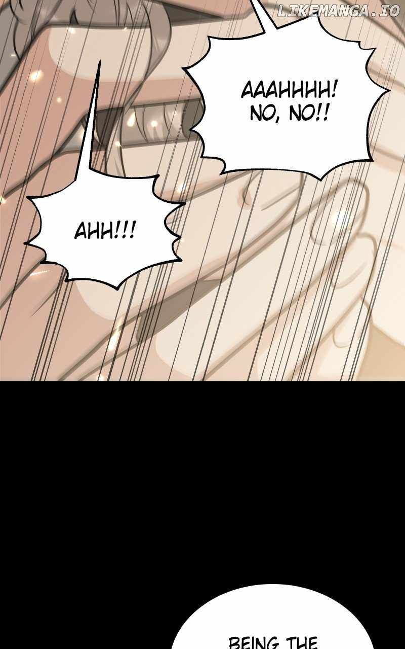 Empress Hunt chapter 60 page 89