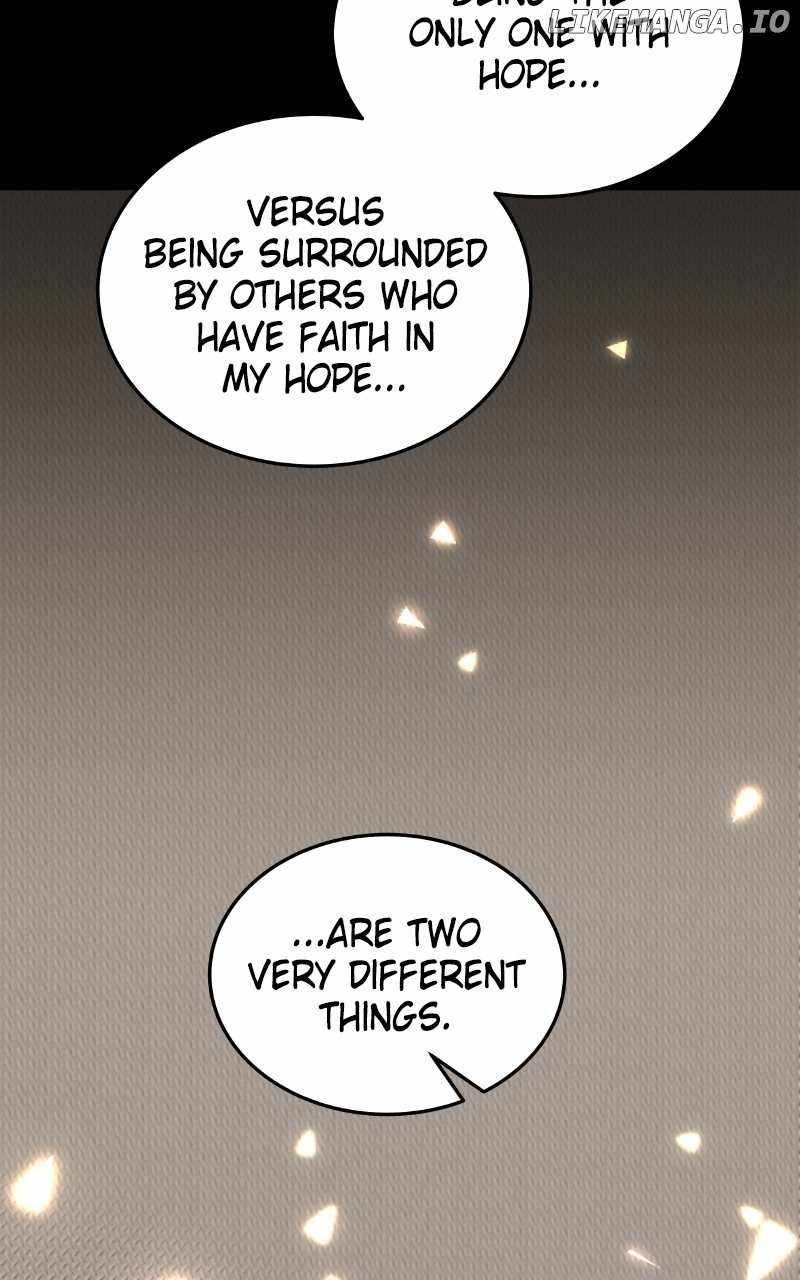 Empress Hunt chapter 60 page 90