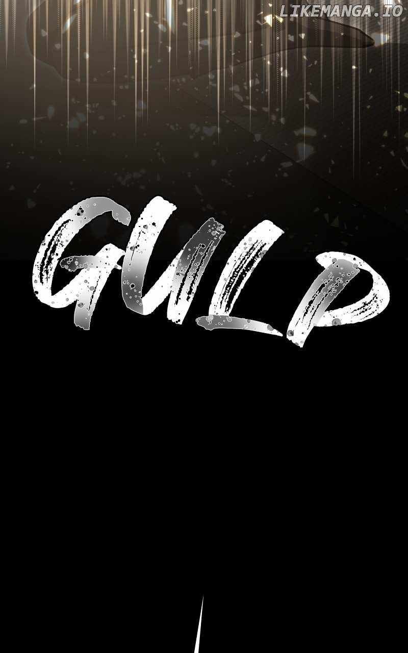 Empress Hunt chapter 60 page 92