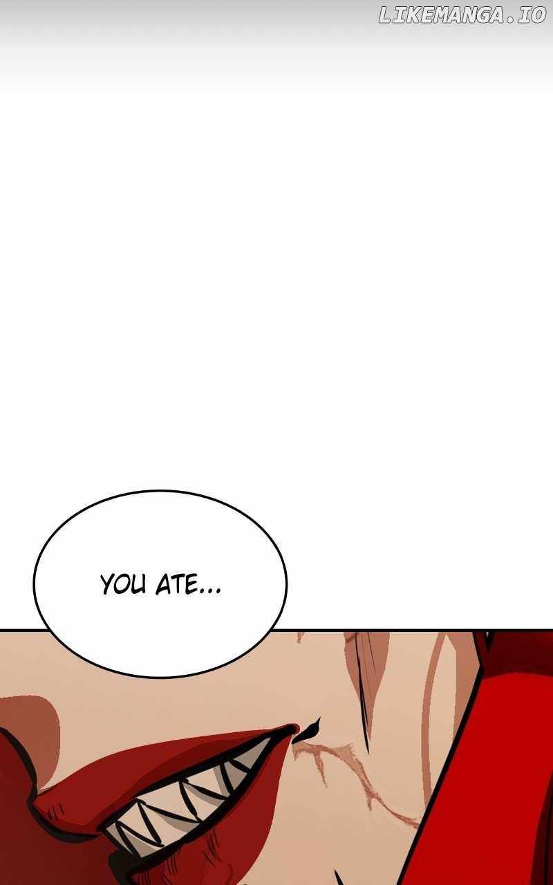 Empress Hunt chapter 60 page 94