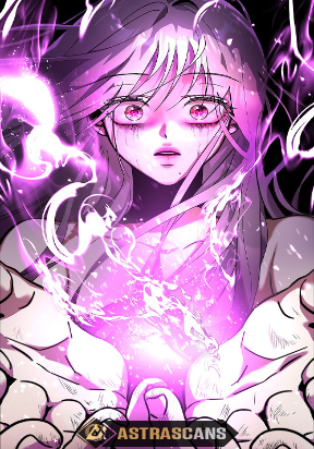 Cover of Empress Hunt