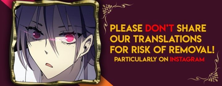 Empress Wi Mokhwa chapter 1 page 1