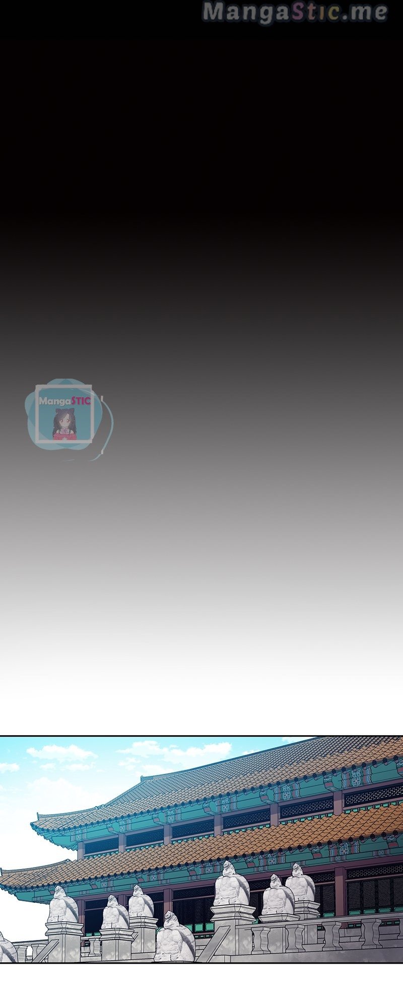 Empress Wi Mokhwa chapter 103 page 39