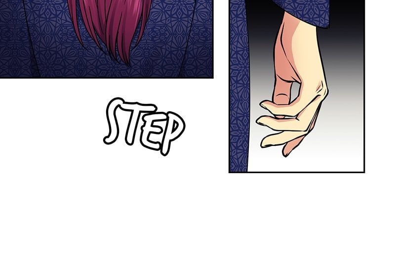 Empress Wi Mokhwa chapter 103 page 44