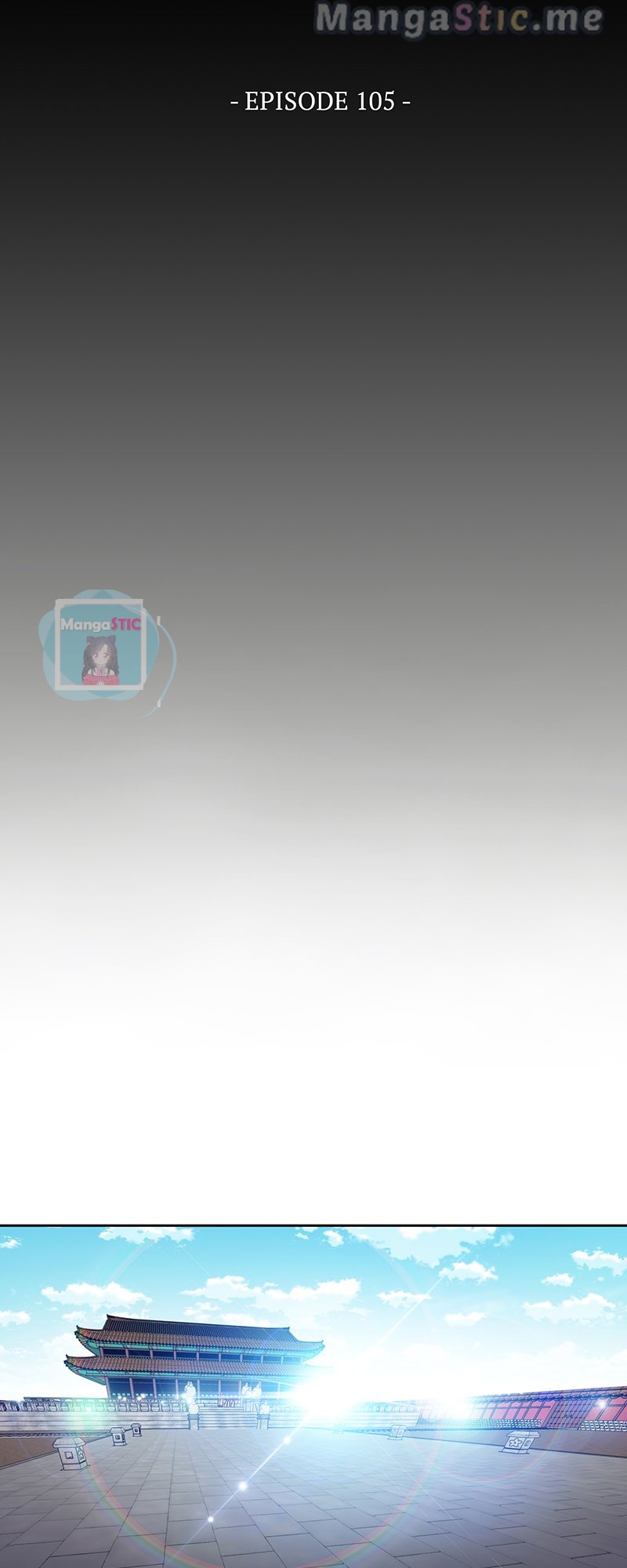 Empress Wi Mokhwa chapter 105 page 2