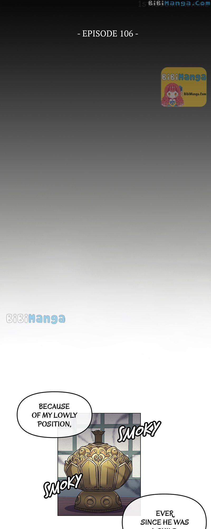 Empress Wi Mokhwa chapter 106 page 2