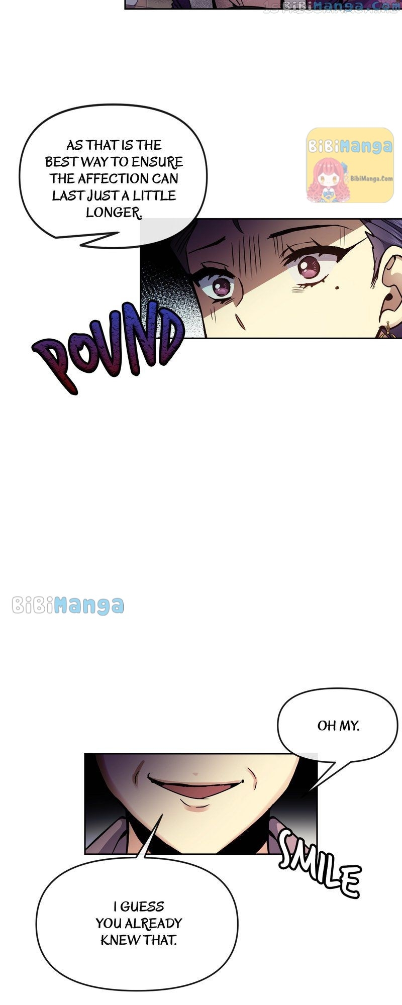 Empress Wi Mokhwa chapter 106 page 8