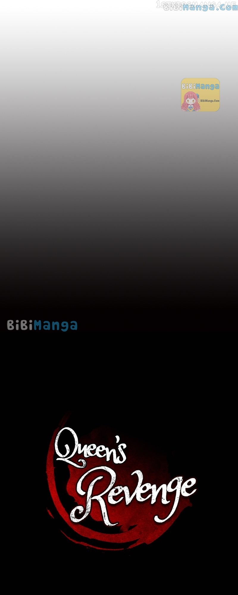 Empress Wi Mokhwa chapter 109 page 13