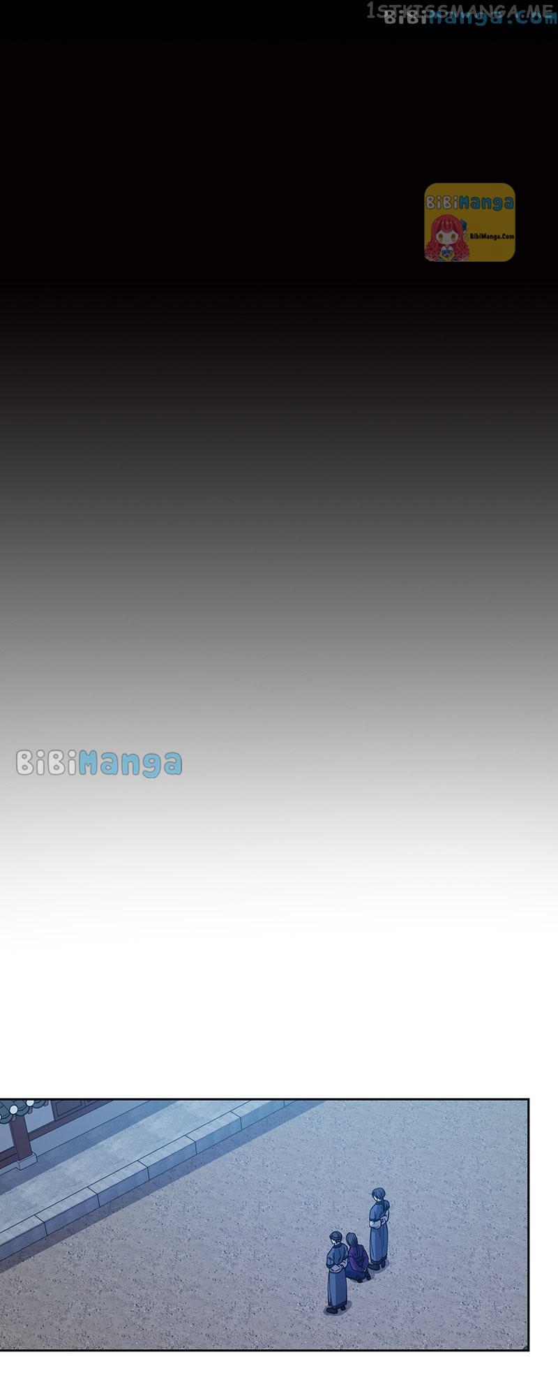 Empress Wi Mokhwa chapter 109 page 14