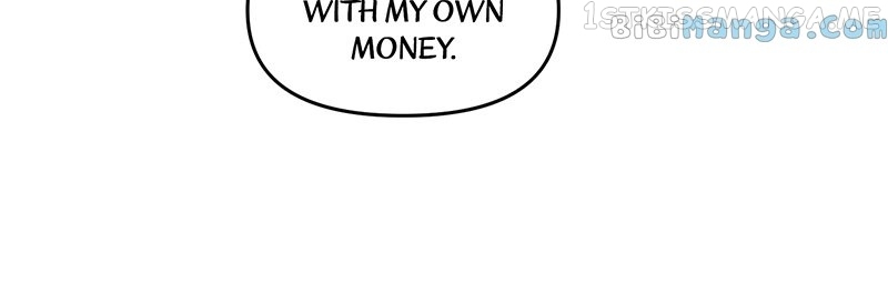 Empress Wi Mokhwa chapter 109 page 26