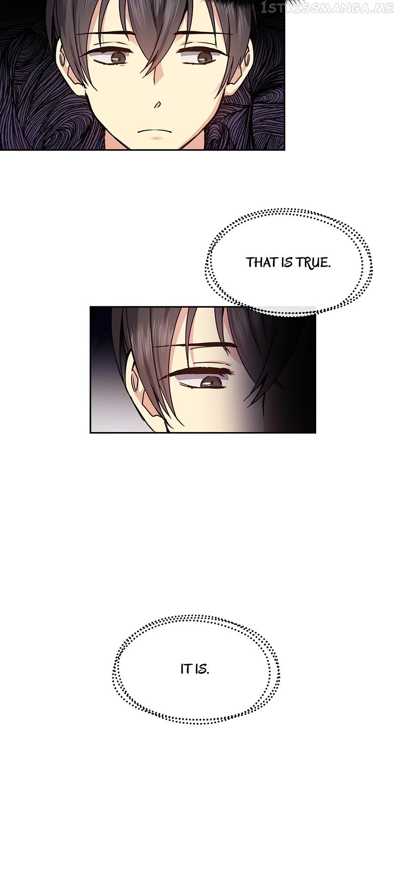 Empress Wi Mokhwa chapter 110 page 15