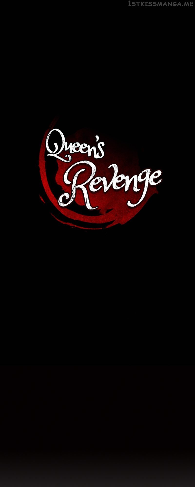 Empress Wi Mokhwa chapter 110 page 20