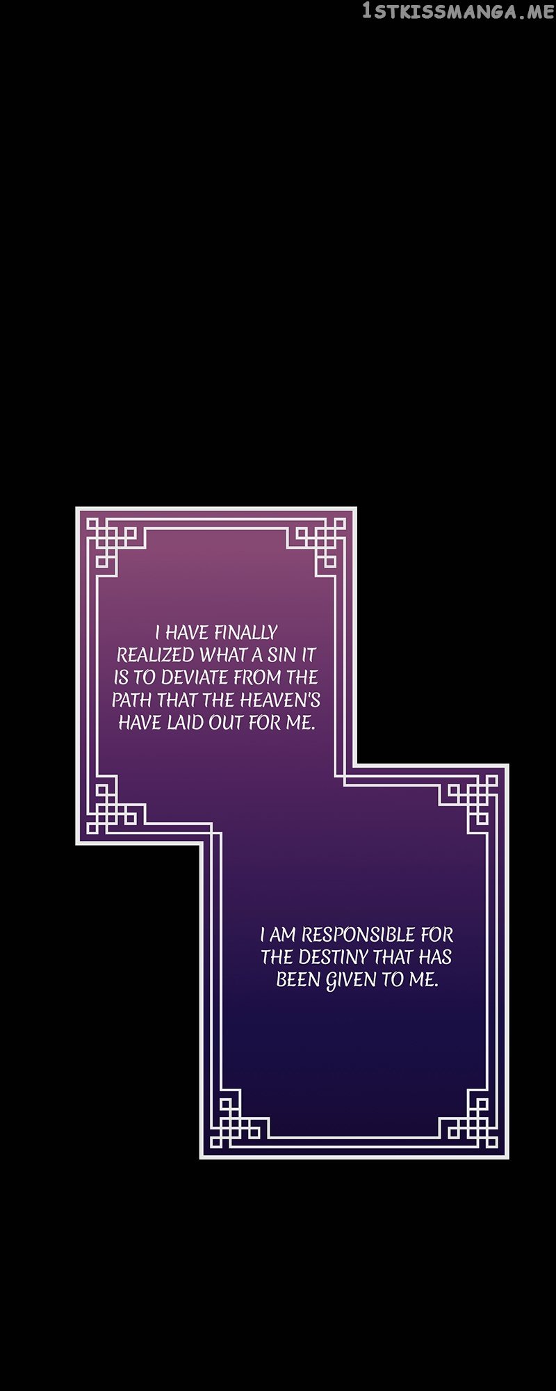 Empress Wi Mokhwa chapter 112 page 29