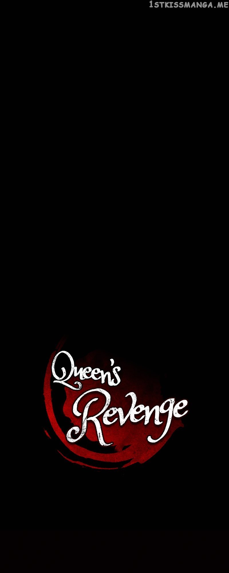 Empress Wi Mokhwa chapter 112 page 30