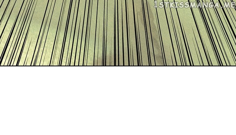 Empress Wi Mokhwa chapter 112 page 34