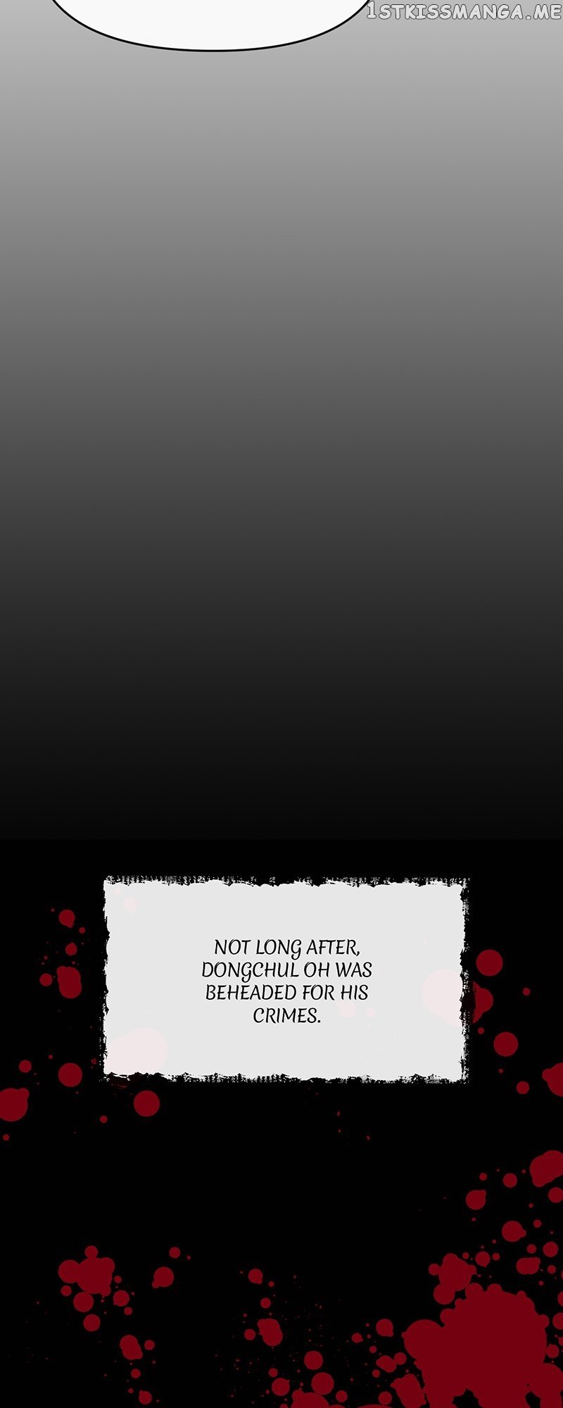 Empress Wi Mokhwa chapter 112 page 39