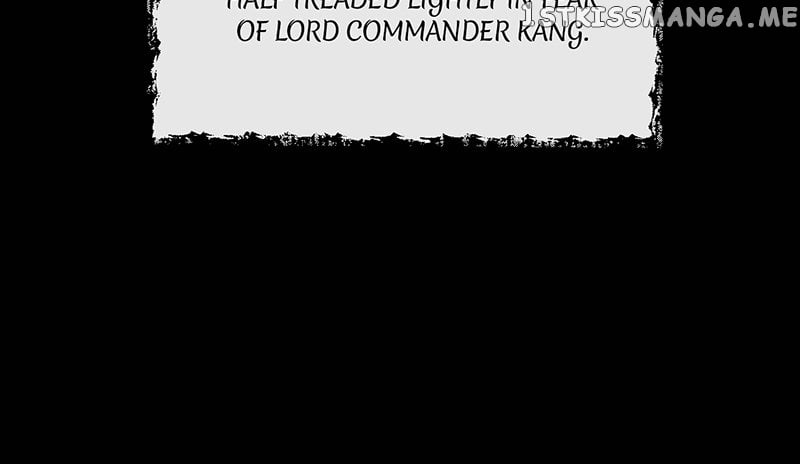 Empress Wi Mokhwa chapter 112 page 42