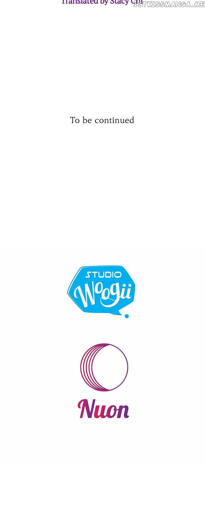 Empress Wi Mokhwa chapter 112 page 52