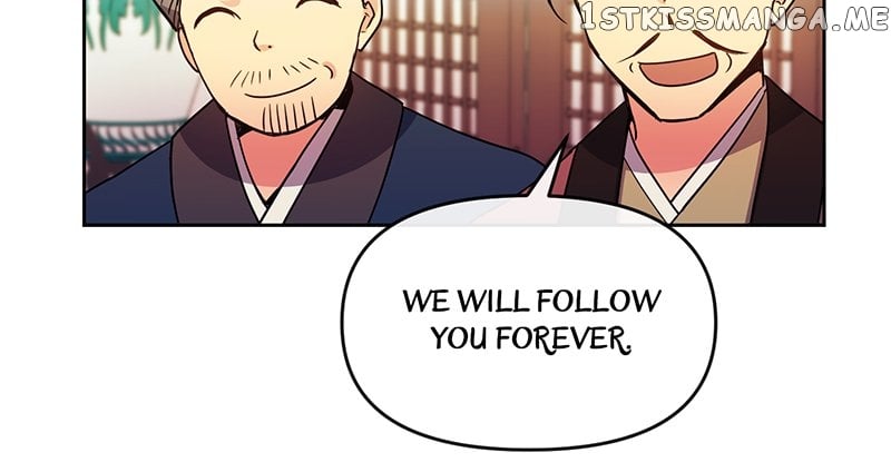 Empress Wi Mokhwa chapter 112 page 6