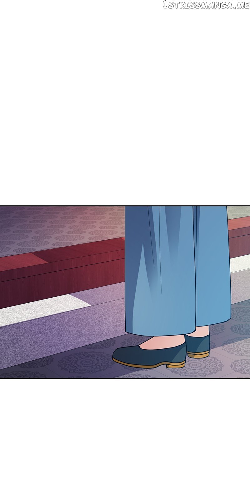 Empress Wi Mokhwa chapter 114 page 14