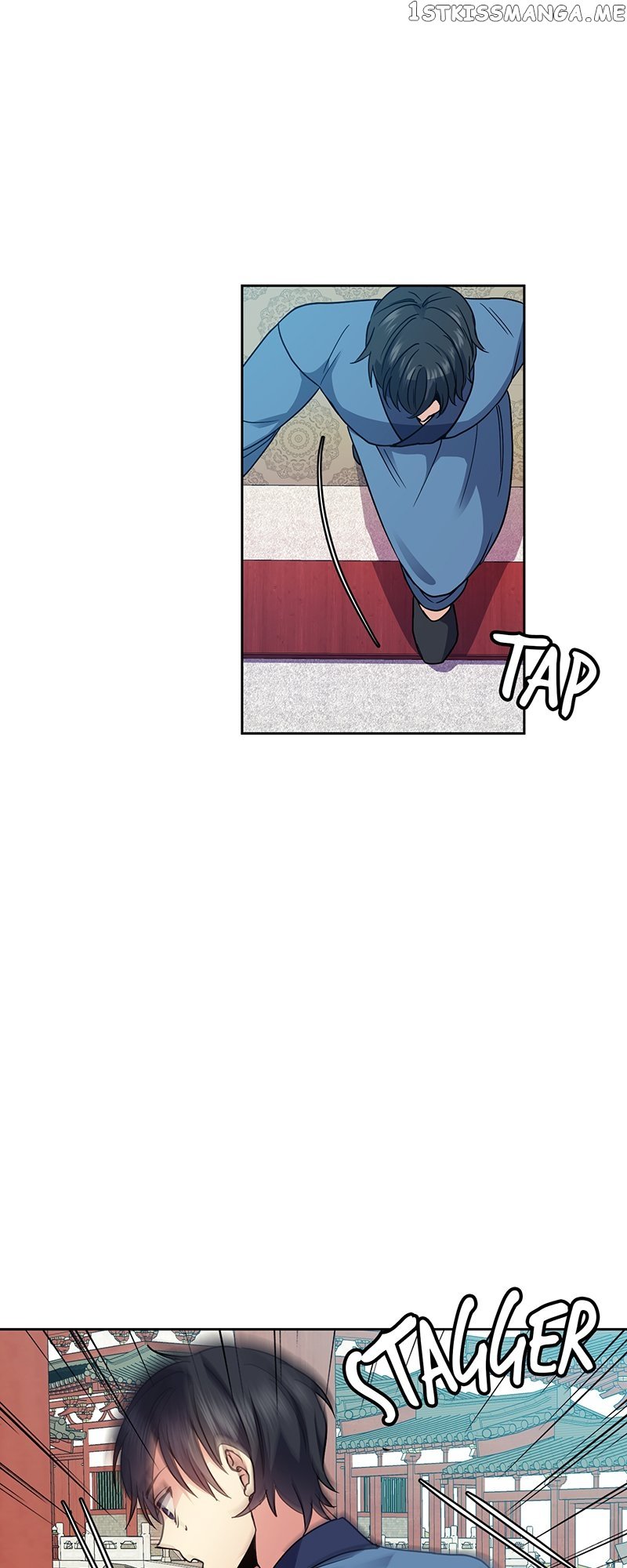 Empress Wi Mokhwa chapter 114 page 15