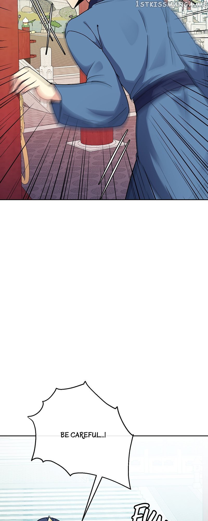 Empress Wi Mokhwa chapter 114 page 16