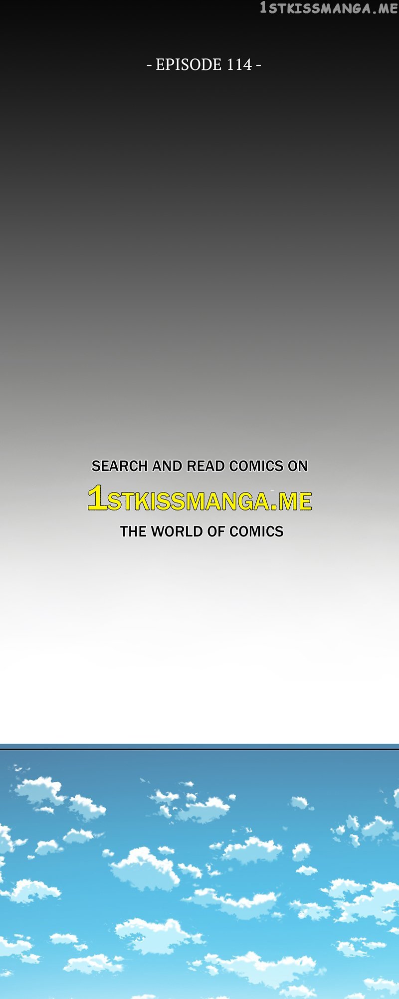 Empress Wi Mokhwa chapter 114 page 2