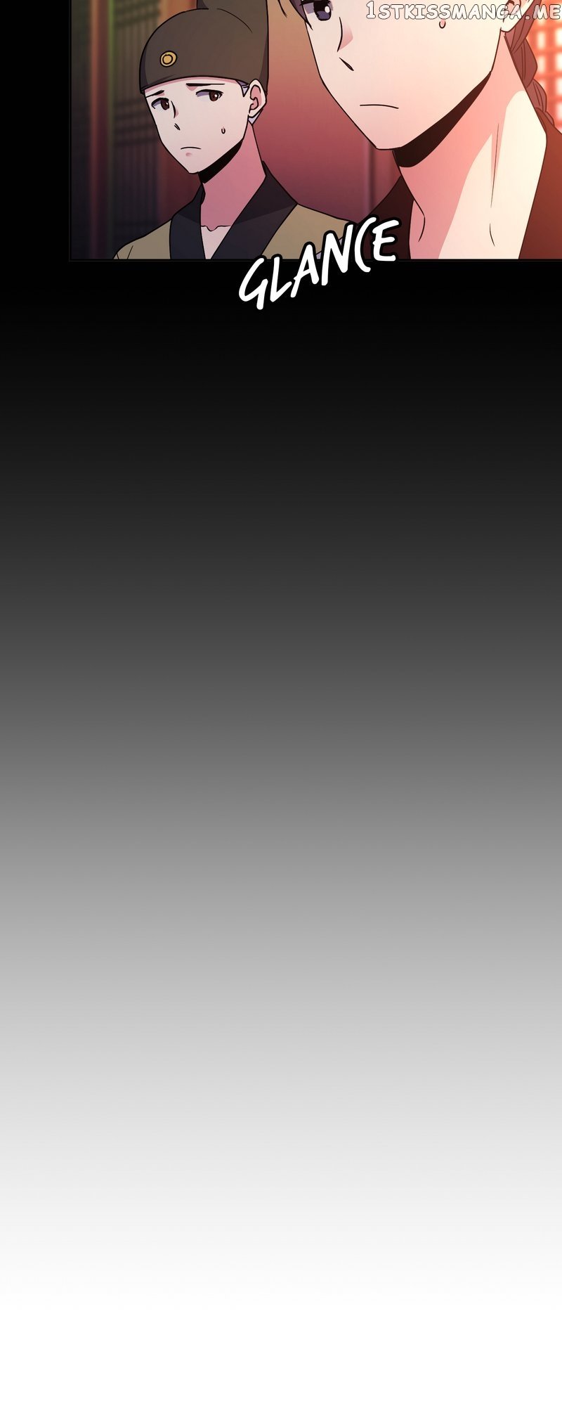 Empress Wi Mokhwa chapter 114 page 46